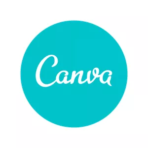 Imagem do curso Vogue Pack Canva 