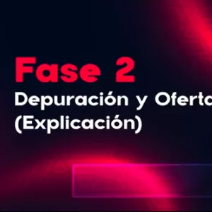 Imagen de portada para Curso online OFERTAS TAQUILLERAS [COPYVERSO]
