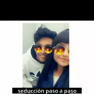Imagen de portada para Curso online Seducción para novatos