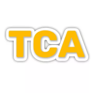 Imagen de portada para Curso online Tu Camino Algoritmico AVANZADO