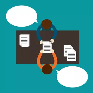 Imagem do curso Departamento Pessoal