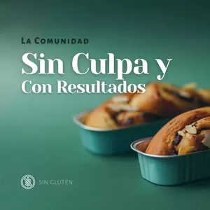 Imagen de portada para Curso online Comunidad Sin Culpa y Con Resultados