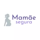 Foto do autor Mamãe Segura