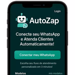 Imagem de capa para o Curso online Whhwhe