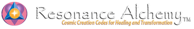 Resonance Alchemy Institute