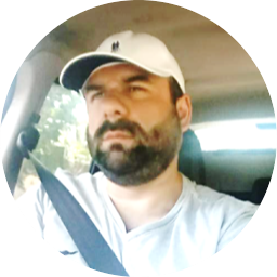 Clayton Pereira