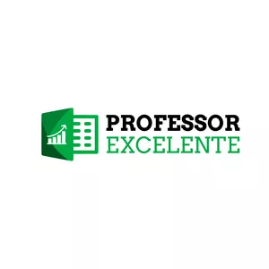 Imagem de capa para o Curso online Professor Excelente
