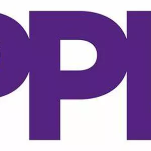 Cover image for Online course PPL Metodo