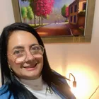 Lucia Ferreira Educadora Financeira