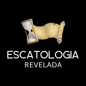 Imagem de capa para o Curso online ESCATOLOGIA REVELADA