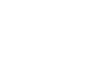 Relationship Press University logo