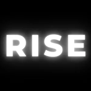 Imagem de capa para o Serviço online Mentoria RISE- Inteligência Emocional