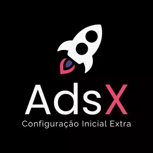 Imagem de capa para o Serviço online AdsX – Configuração Inicial Extra