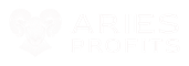 Aries Profits™