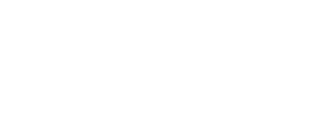 Crossgates EquipU logo