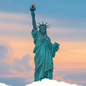 Imagen de portada para Ebook Curso de Inglés Básico para principiantes