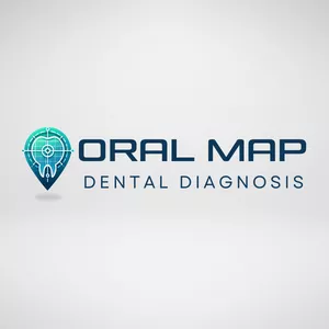 Imagem de capa para o Curso online Oral Map - 12 Meses