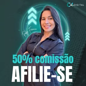 Imagem do curso PISOS DO FUTURO: de pedras naturais drenantes à granito líquido.