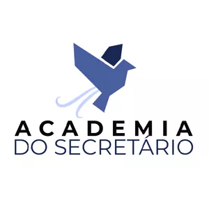 Imagem do curso ACADEMIA DO SECRETÁRIO