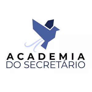 Imagem principal do produto ACADEMIA DO SECRETÁRIO