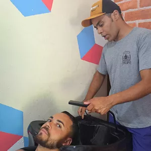 Imagem de capa para o Curso online Como realizar uma selagem