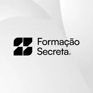 Imagem de capa para o Curso online Formação Secreta Curso de Marketing para Estética