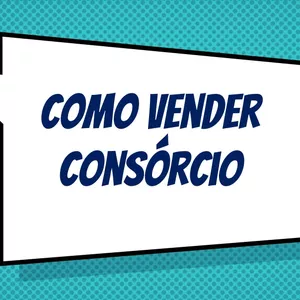Imagem do curso Apostila Consorcio 