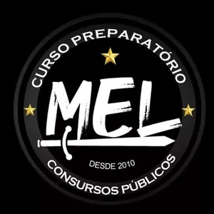 Imagem de capa para o Curso online Método de ensino legal 