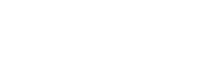 High Moon Studio