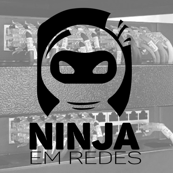 Imagem de Academia Ninja em Redes criado por EMMANUEL VIEIRA DE ALBUQUERQUE na hotmart