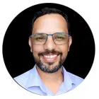 Anderson Ribeiro Brandão