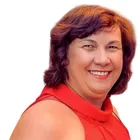 Valdete Adriana Fagundes da Silva