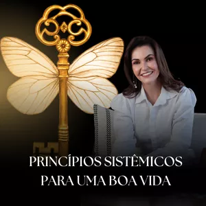 Imagem de capa para o Curso online Princípios sistêmicos para uma boa vida