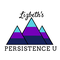 Lizbeth's Persistence U