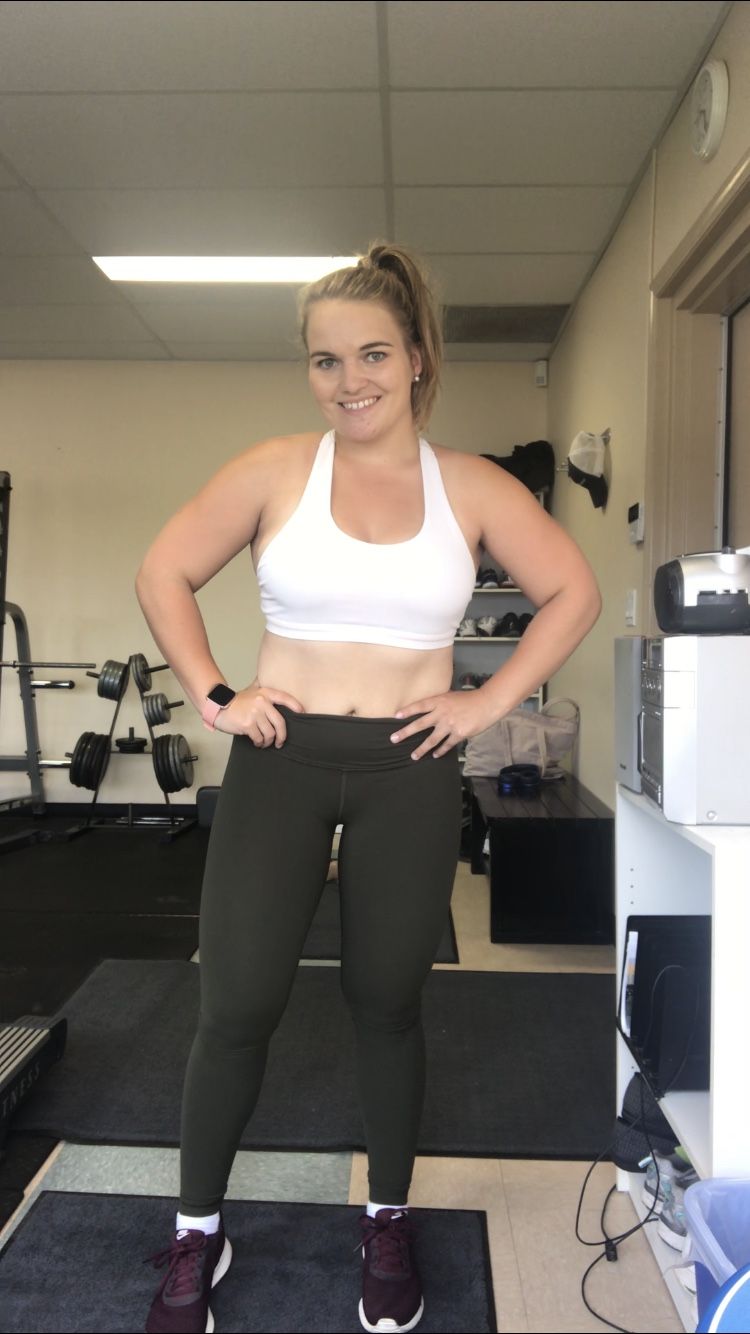 Raquel Lodge