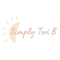 Simply Tori B