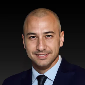 صورة المحاضر