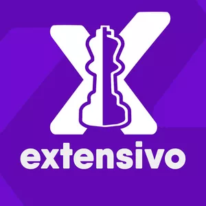 Melc🌺🩺 on X: TABELA TRI DO ENEM DO ANO PASSADO (2021), DO XEQUE MATE  ENEM  / X