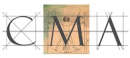 CMA Courses logo