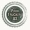 FoodTruckers.US