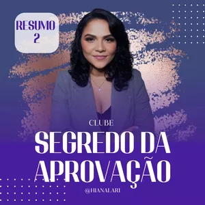 Imagem de capa para o Ebook RESUMO 2- CONHECIMENTOS PEDAGÓGICOS: Didática e a formação profissional do professor