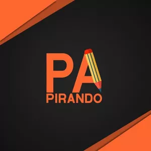 Imagem de capa para o Curso online Curso Preparatório Papirando ESA