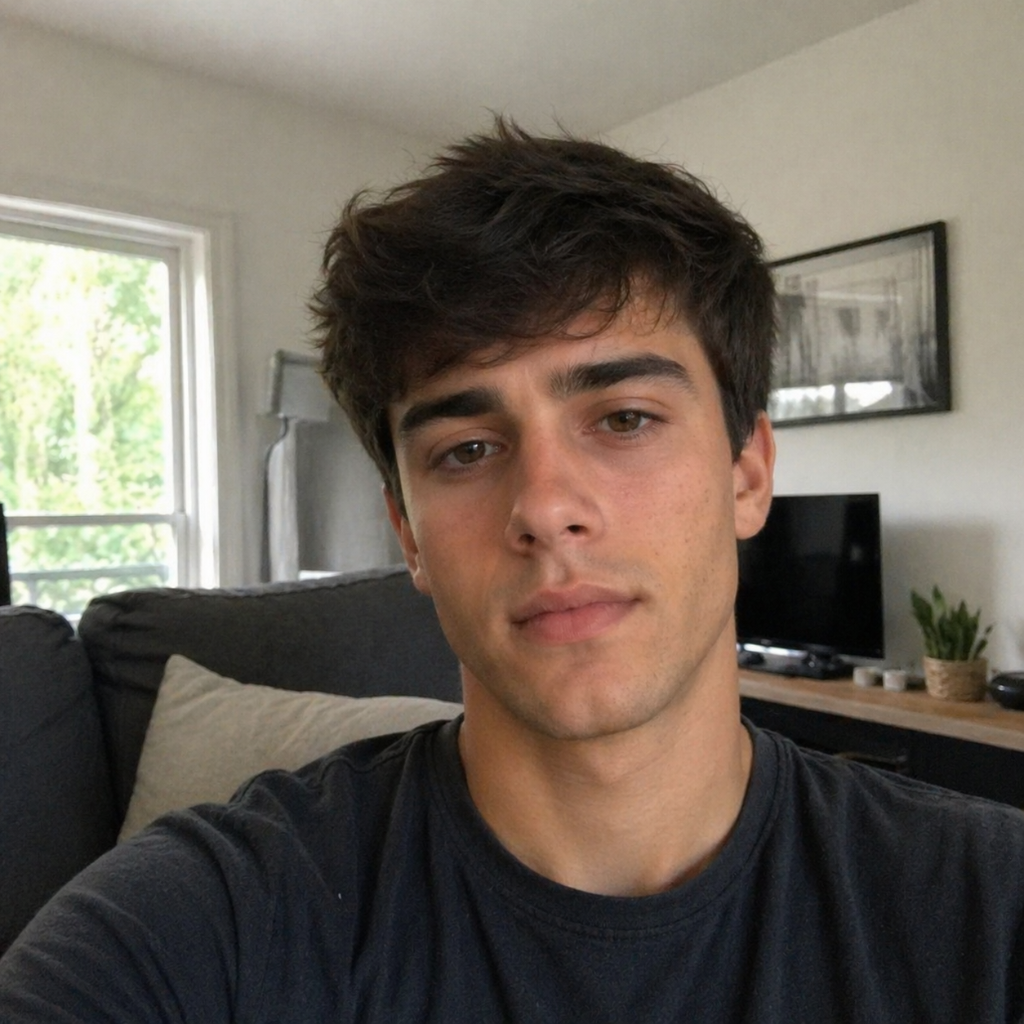 Andrés M