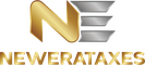NEWERATAXES Academy