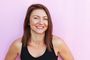 Naturopathic Yoga™