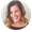 Andrea Nordling, NTP