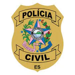 Imagem do curso PC ES (Polícia Civil do Espírito Santo) - Auxiliar Perícia Médico-Legal