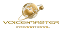 Voicemaster Academy