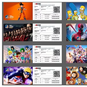 Imagen de portada para Curso online Pack Plantillas Carnet de Vacunación Editables