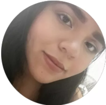 Emily de la Cruz